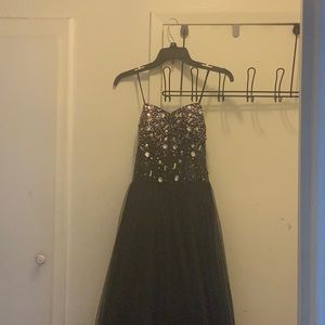 Need to get rid of dont need any more